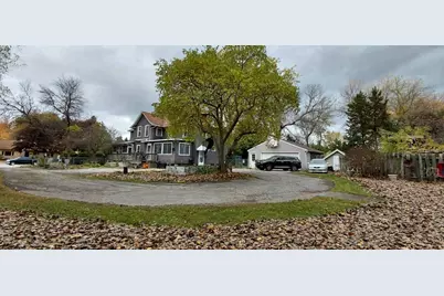 1025 Oneida Street, Menasha, WI 54952 - Photo 23