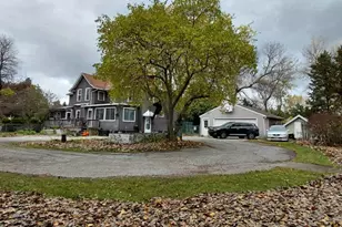 1025 Oneida St, Menasha, WI 54952 - Photo 23