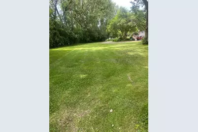 1025 Oneida Street, Menasha, WI 54952 - Photo 7