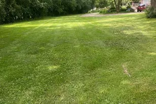 1025 Oneida St, Menasha, WI 54952 - Photo 7