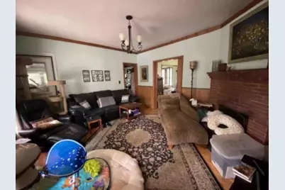 1025 Oneida Street, Menasha, WI 54952 - Photo 9