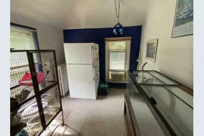 1025 Oneida Street, Menasha, WI 54952 - Photo 19