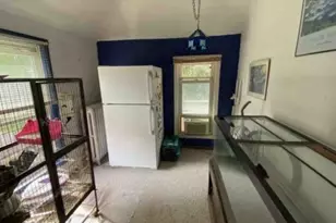 1025 Oneida St, Menasha, WI 54952 - Photo 19