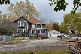 1025 Oneida St, Menasha, WI 54952 - Photo 1