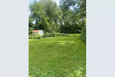 1025 Oneida Street, Menasha, WI 54952 - Photo 5