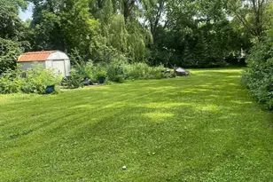 1025 Oneida St, Menasha, WI 54952 - Photo 5