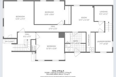 1025 Oneida Street, Menasha, WI 54952 - Photo 27