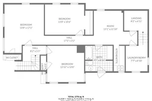 1025 Oneida St, Menasha, WI 54952 - Photo 27