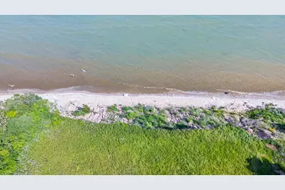 626 Lakeshore Drive, Kewaunee, WI 54216 - Photo 11