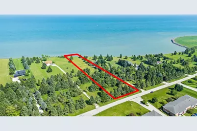 626 Lakeshore Drive, Kewaunee, WI 54216 - Photo 15