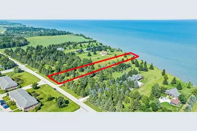 626 Lakeshore Drive, Kewaunee, WI 54216 - Photo 17