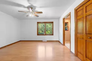 75 Washington St, Wrightstown, WI 54180 - Photo 19