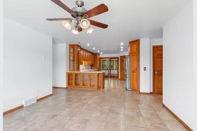 75 Washington Street, Wrightstown, WI 54180 - Photo 9