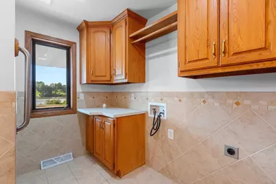 75 Washington Street, Wrightstown, WI 54180 - Photo 35