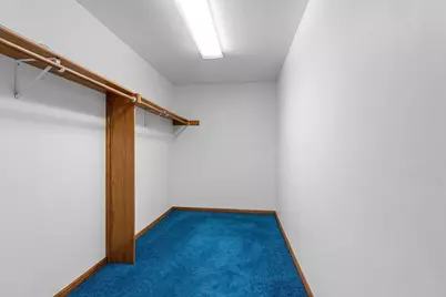 75 Washington Street, Wrightstown, WI 54180 - Photo 53