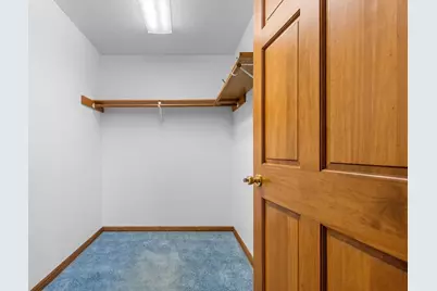75 Washington Street, Wrightstown, WI 54180 - Photo 47