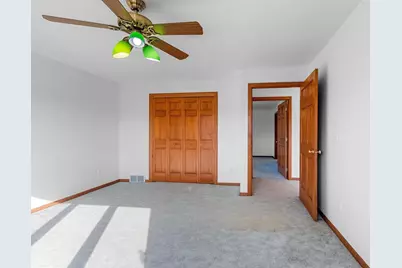 75 Washington Street, Wrightstown, WI 54180 - Photo 49