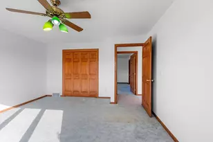 75 Washington St, Wrightstown, WI 54180 - Photo 49