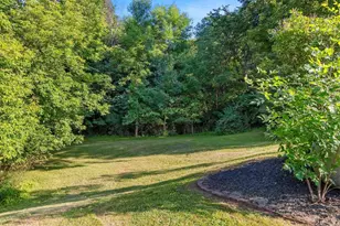 75 Washington St, Wrightstown, WI 54180 - Photo 59