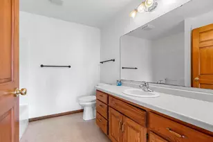 75 Washington St, Wrightstown, WI 54180 - Photo 43