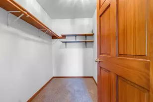 75 Washington St, Wrightstown, WI 54180 - Photo 33