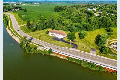 75 Washington Street, Wrightstown, WI 54180 - Photo 77