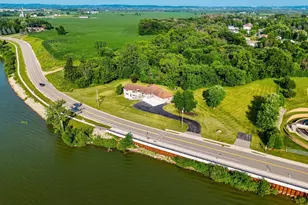 75 Washington St, Wrightstown, WI 54180 - Photo 77