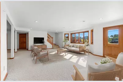 75 Washington Street, Wrightstown, WI 54180 - Photo 37