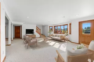 75 Washington St, Wrightstown, WI 54180 - Photo 37