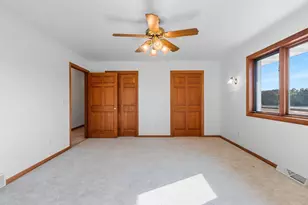 75 Washington St, Wrightstown, WI 54180 - Photo 25