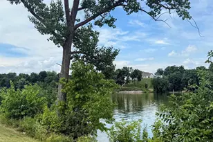 75 Washington St, Wrightstown, WI 54180 - Photo 65