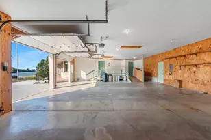 75 Washington St, Wrightstown, WI 54180 - Photo 87