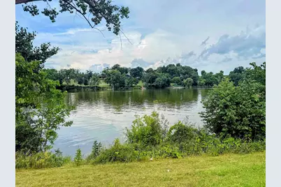 75 Washington Street, Wrightstown, WI 54180 - Photo 63