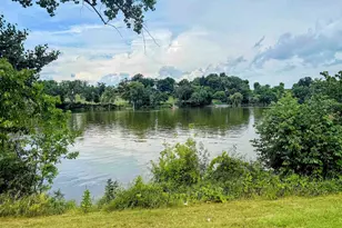 75 Washington St, Wrightstown, WI 54180 - Photo 63