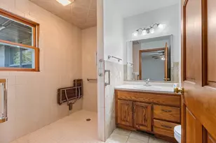 75 Washington St, Wrightstown, WI 54180 - Photo 21