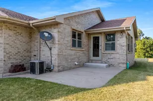 75 Washington St, Wrightstown, WI 54180 - Photo 61