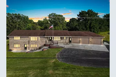 75 Washington Street, Wrightstown, WI 54180 - Photo 83