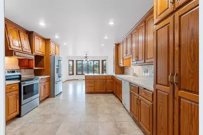 75 Washington Street, Wrightstown, WI 54180 - Photo 13