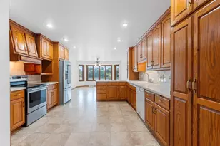 75 Washington St, Wrightstown, WI 54180 - Photo 13