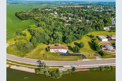 75 Washington Street, Wrightstown, WI 54180 - Photo 71