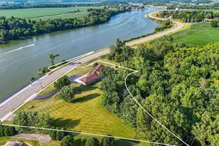 75 Washington St, Wrightstown, WI 54180 - Photo 73