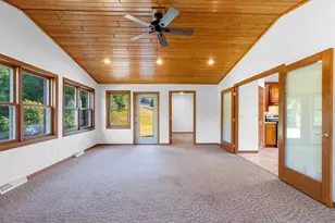 75 Washington St, Wrightstown, WI 54180 - Photo 17