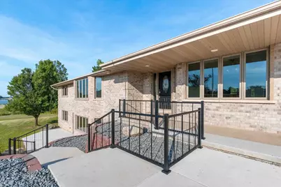 75 Washington Street, Wrightstown, WI 54180 - Photo 55