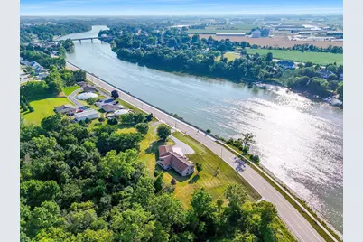 75 Washington Street, Wrightstown, WI 54180 - Photo 75