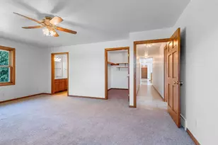 75 Washington St, Wrightstown, WI 54180 - Photo 29