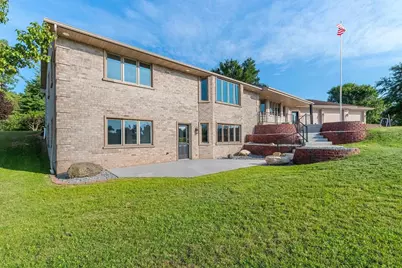 75 Washington Street, Wrightstown, WI 54180 - Photo 57