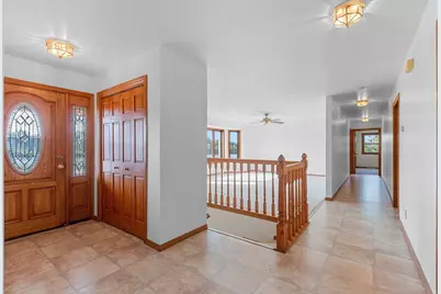 75 Washington Street, Wrightstown, WI 54180 - Photo 3