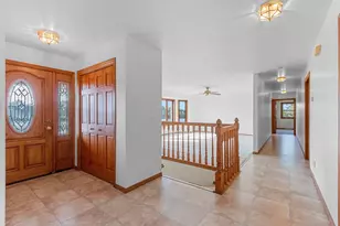 75 Washington St, Wrightstown, WI 54180 - Photo 3