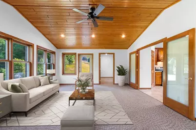 75 Washington Street, Wrightstown, WI 54180 - Photo 15