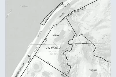 75 Washington Street, Wrightstown, WI 54180 - Photo 89